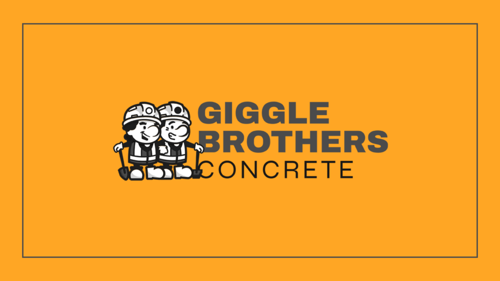 giggle-brothers-concrete-inc