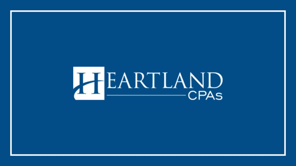 heartland-cpas