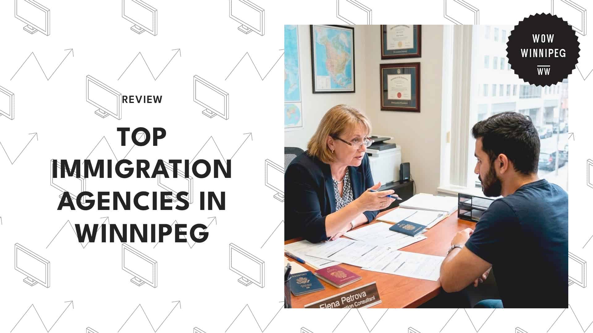 immigration-agencies-in-winnipeg