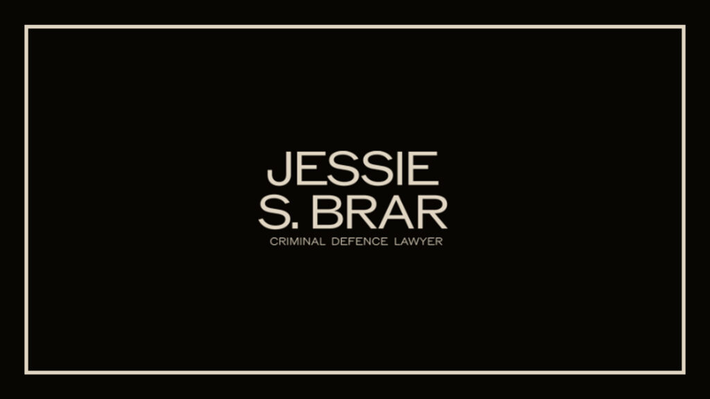 jessie-s-brar-logo