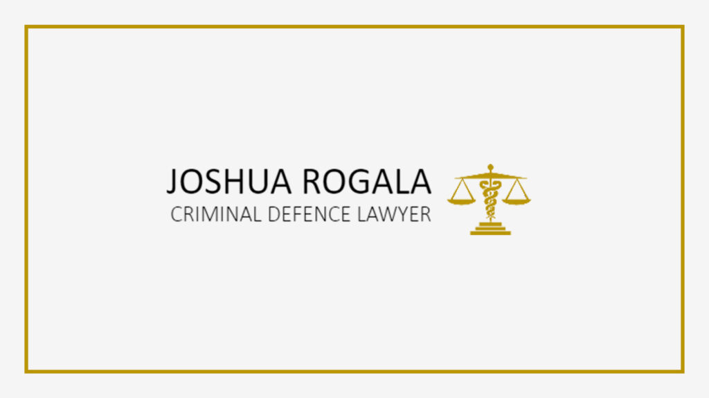 joshua-rogala-logo