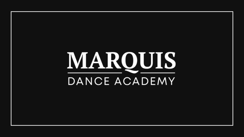 marquis-dance-academy