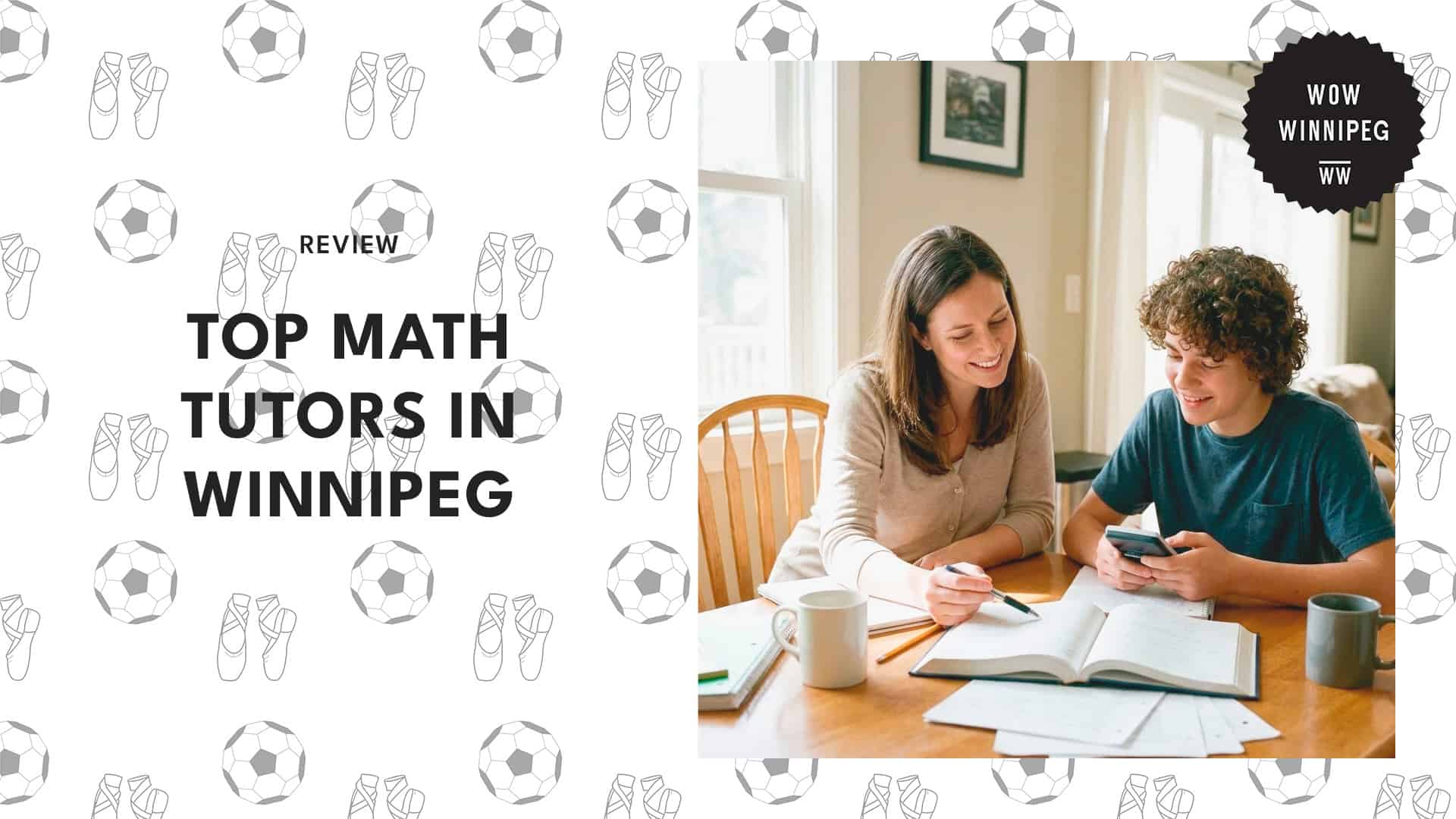 math-tutor-services-in-winnipeg
