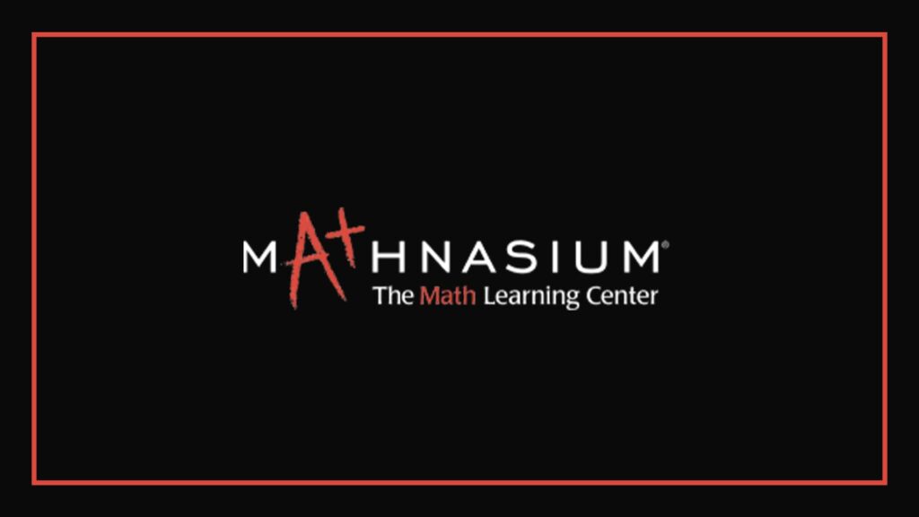 mathnasium