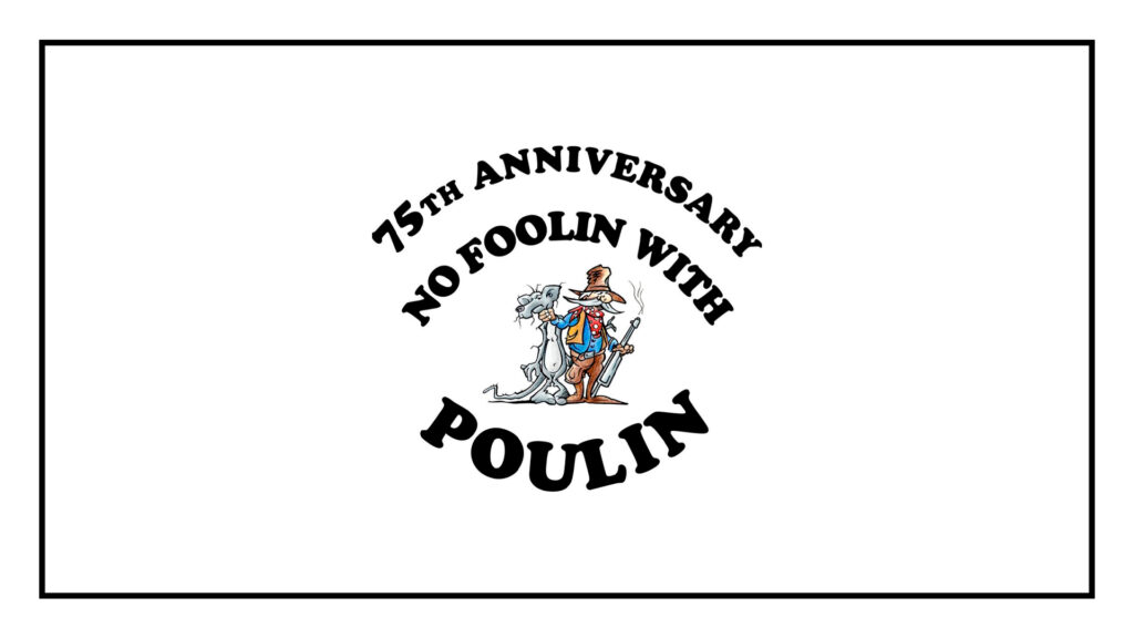 poulins-pest-control-logo