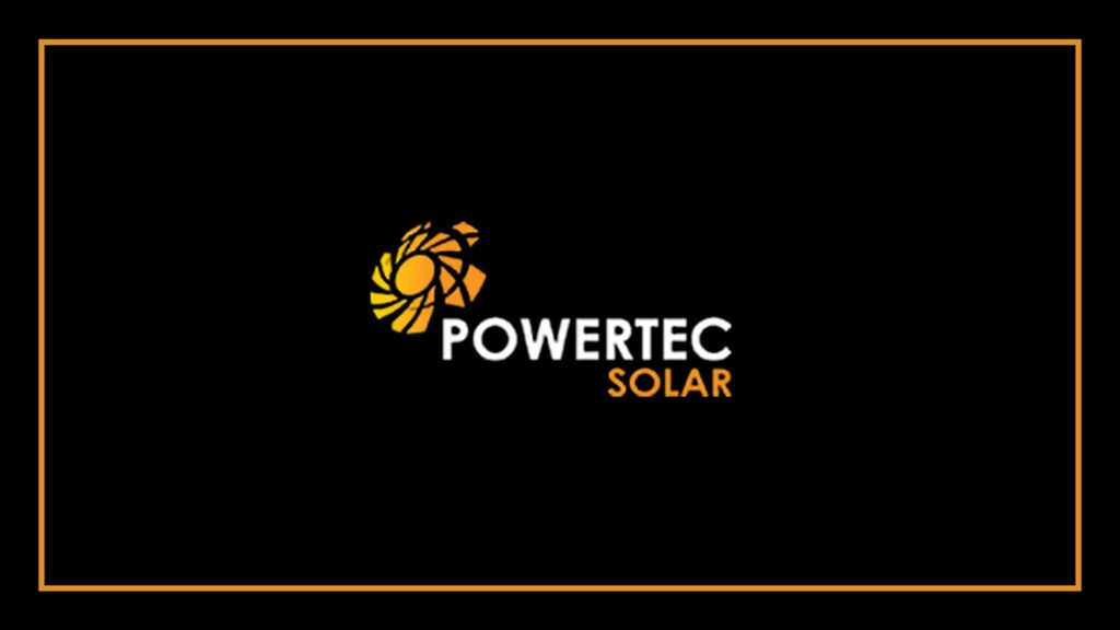 powertec-solar