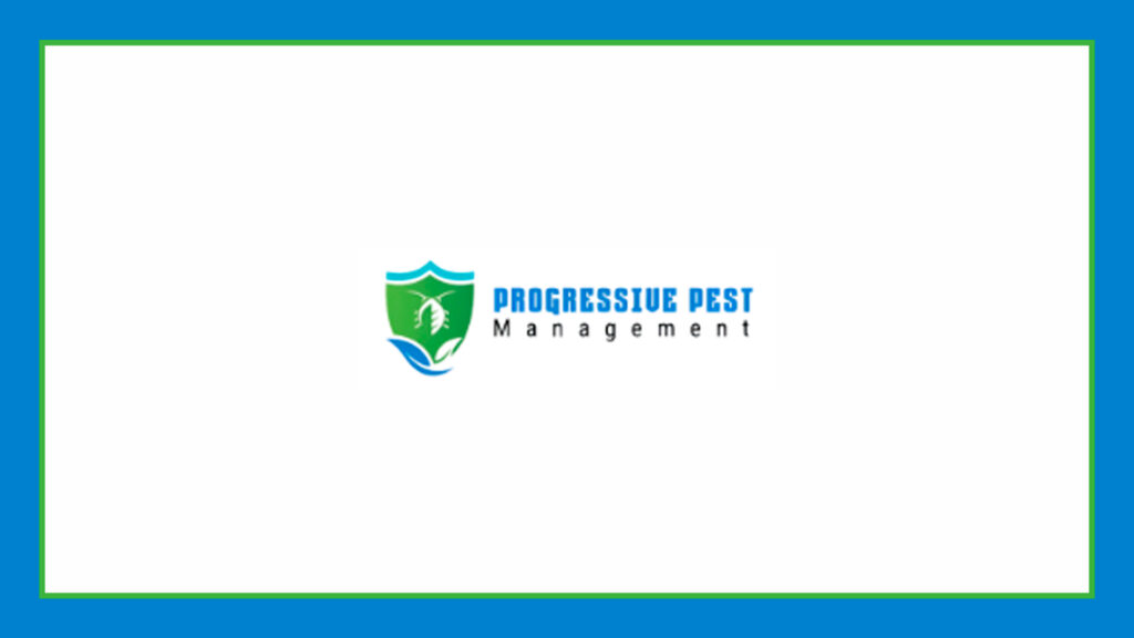 progressive-pest-management-logo