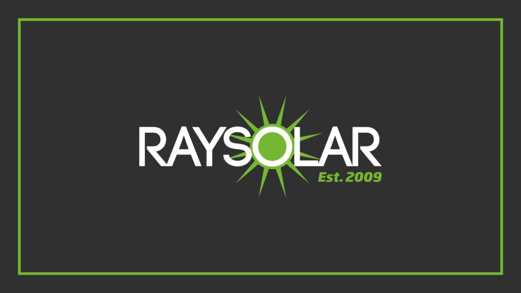 raysolar