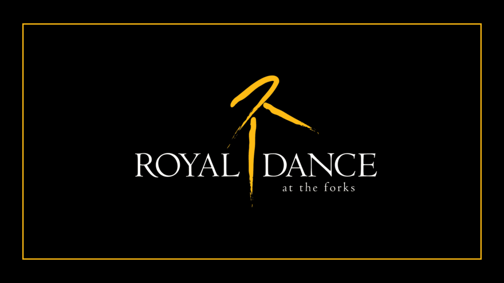 royal-dance-at-the-forks