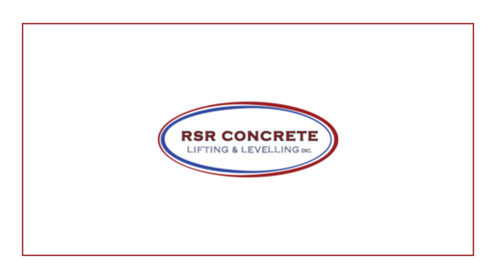 rsr-concrete-lifting-and-levelling