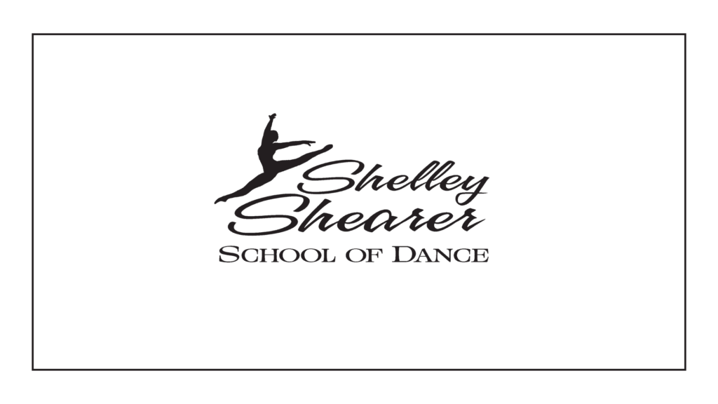 shelley-shearer-school-of-dance