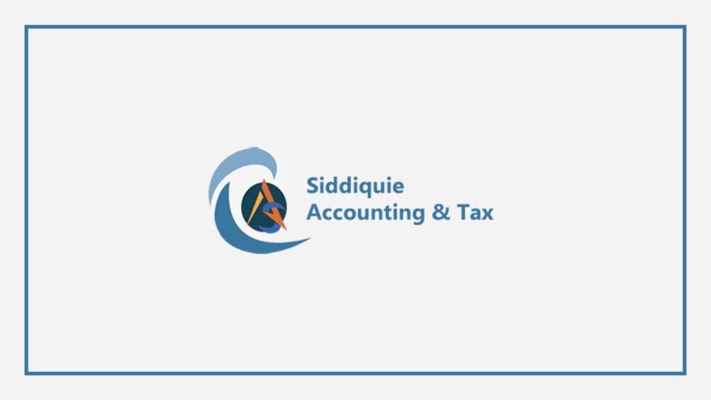 siddiquie-accounting-tax