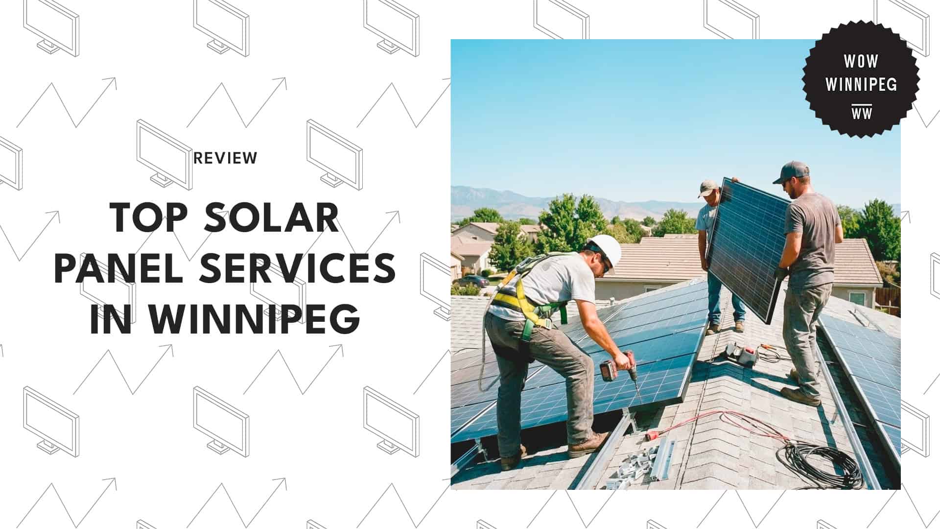 solar-panel-companies-in-winnipeg