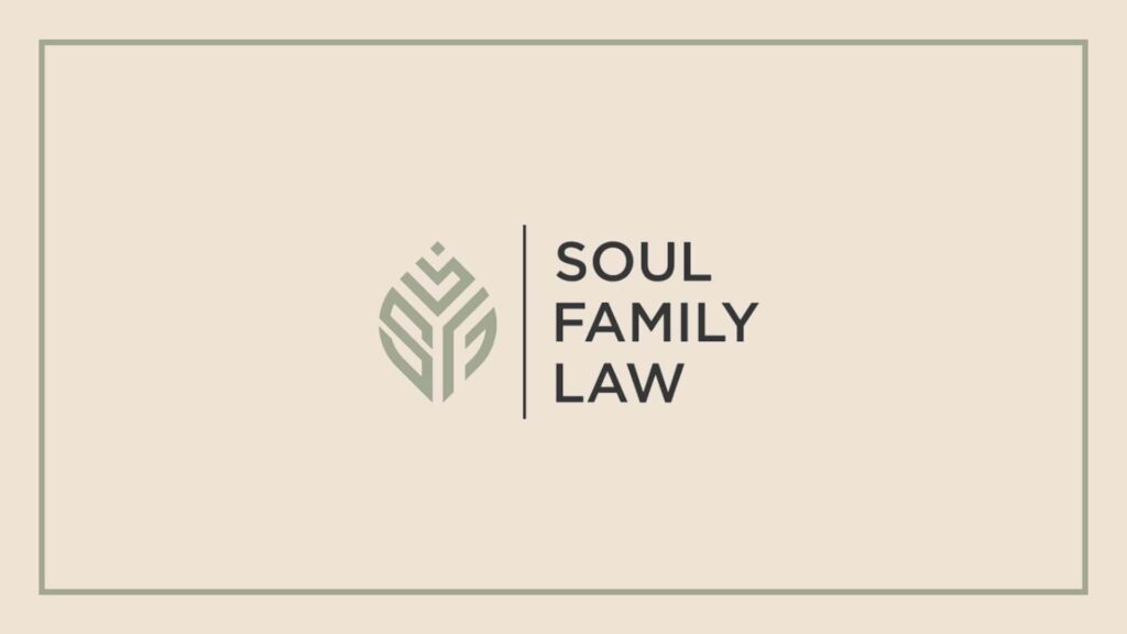 soul-family-law
