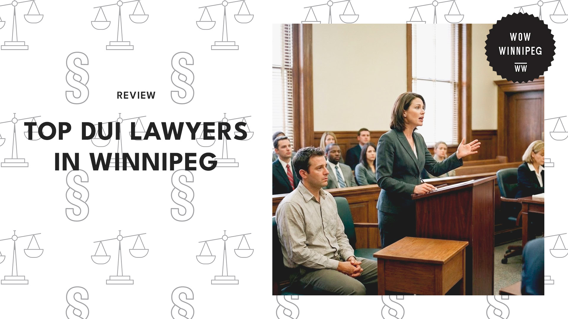 top-dui-lawyers-winnipeg-banner