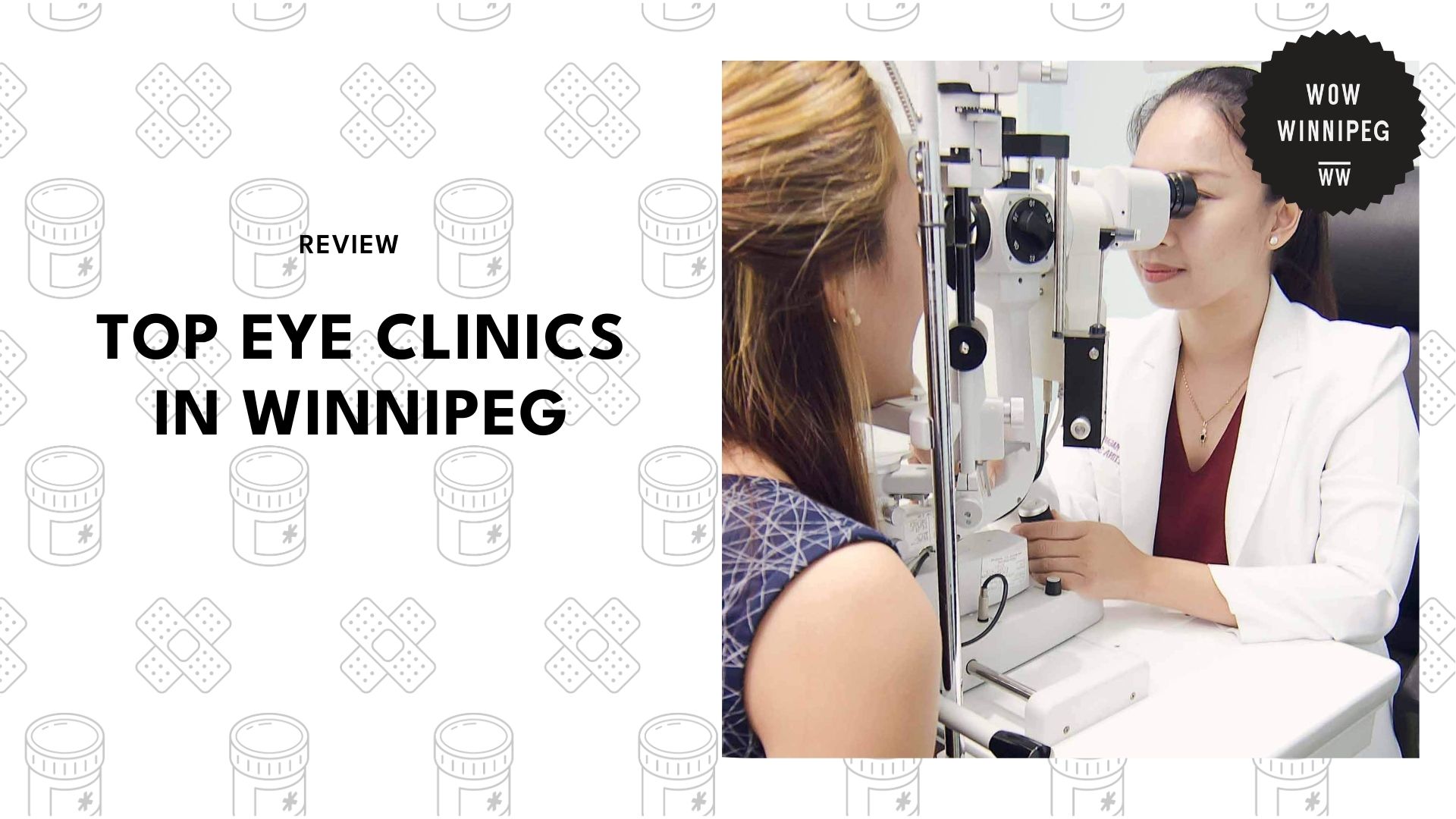 top-eye-clinics-winnipeg-banner