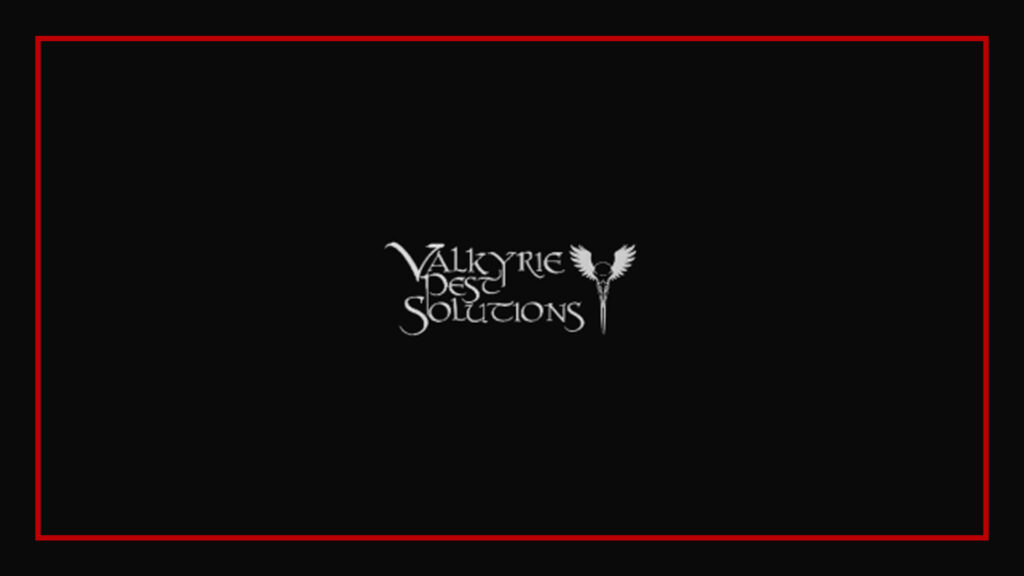 valkyrie-pest-solutions-logo