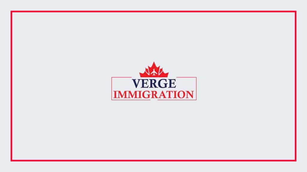 verge-immigration-services
