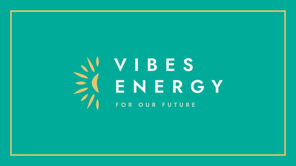 vibes-energy-solar