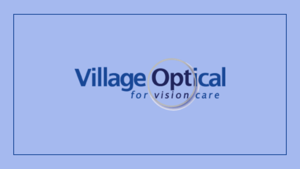 village-optical-logo