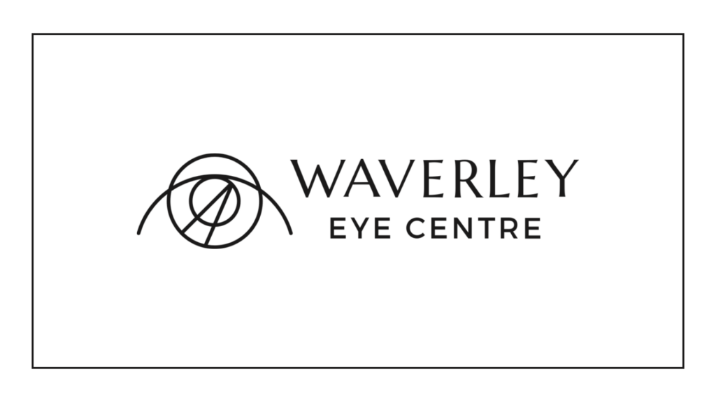 waverley-eye-care-centre-logo