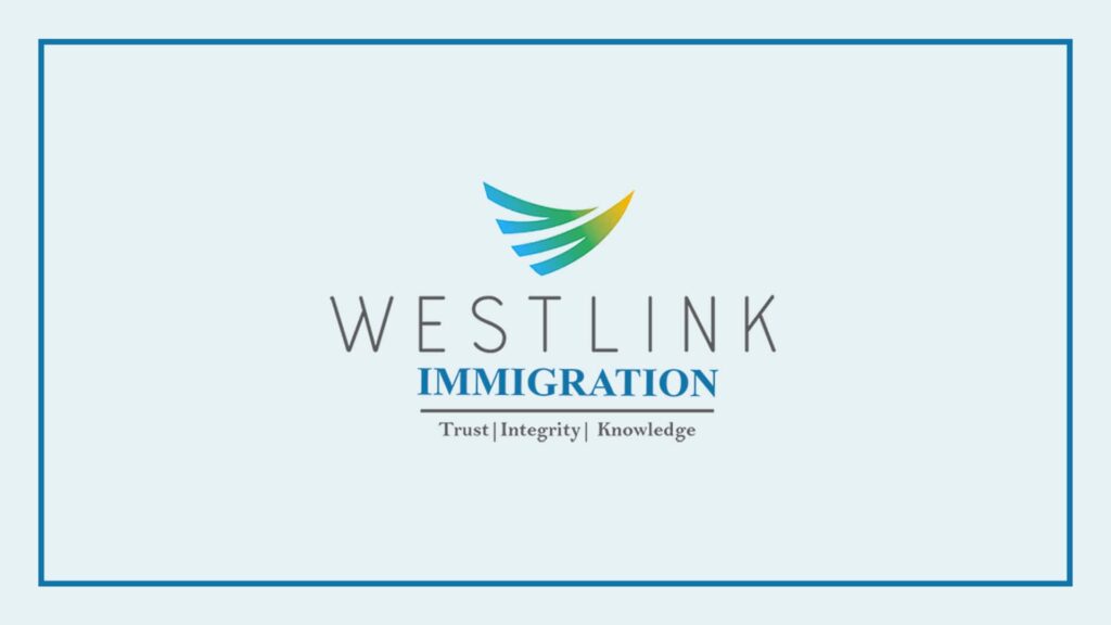 westlink-immigration