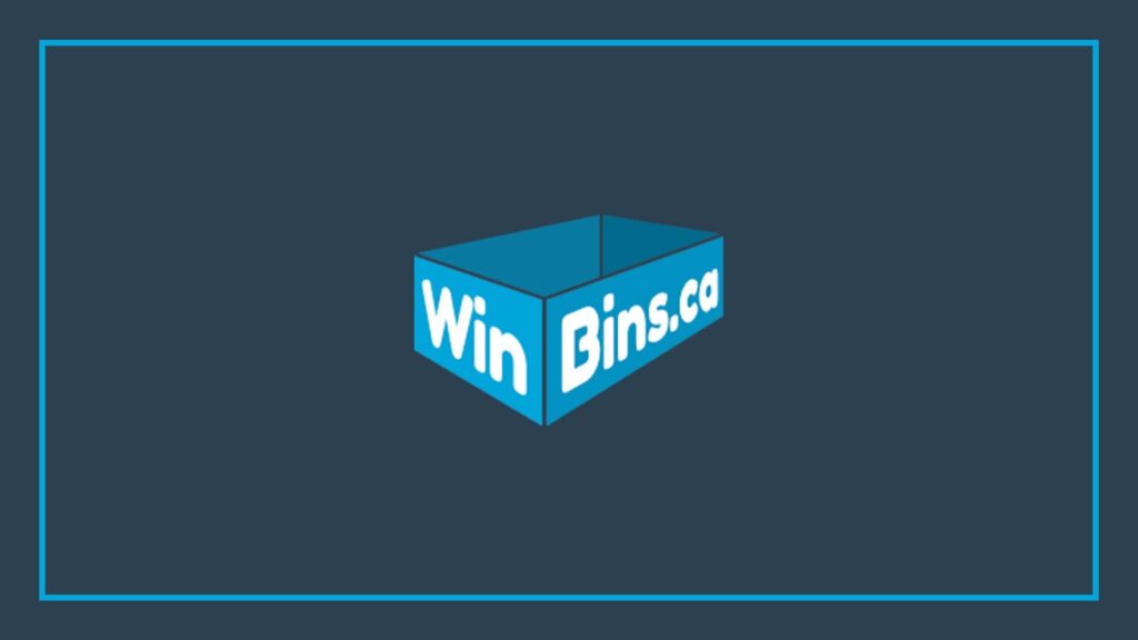 winbins