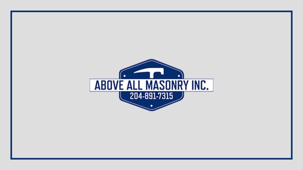 above-all-masonry-inc
