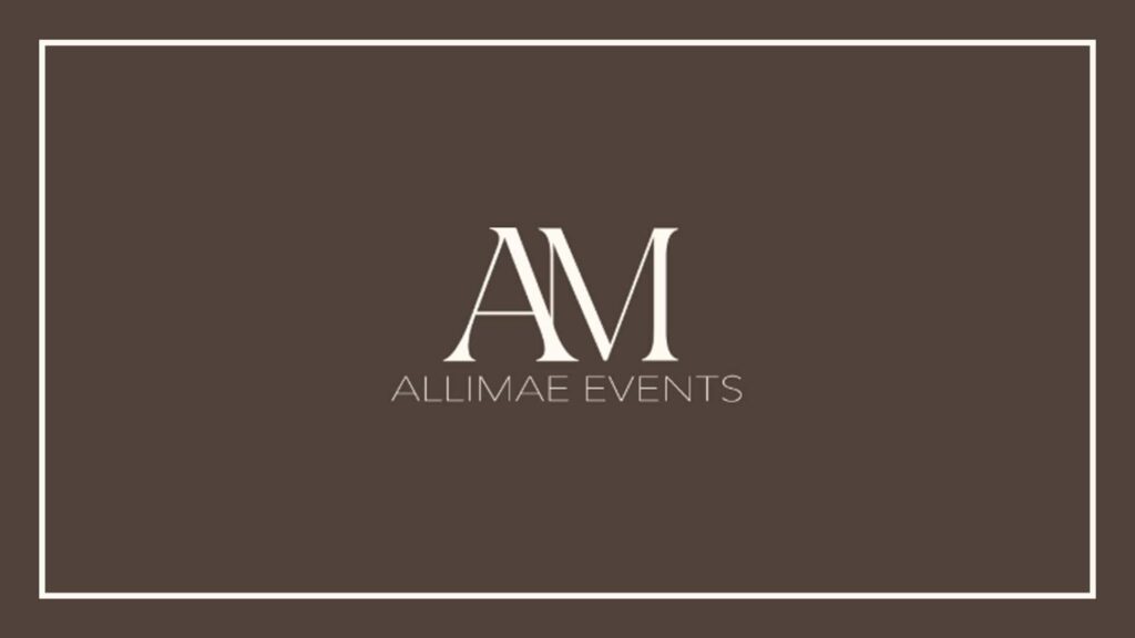 alli-mae-events