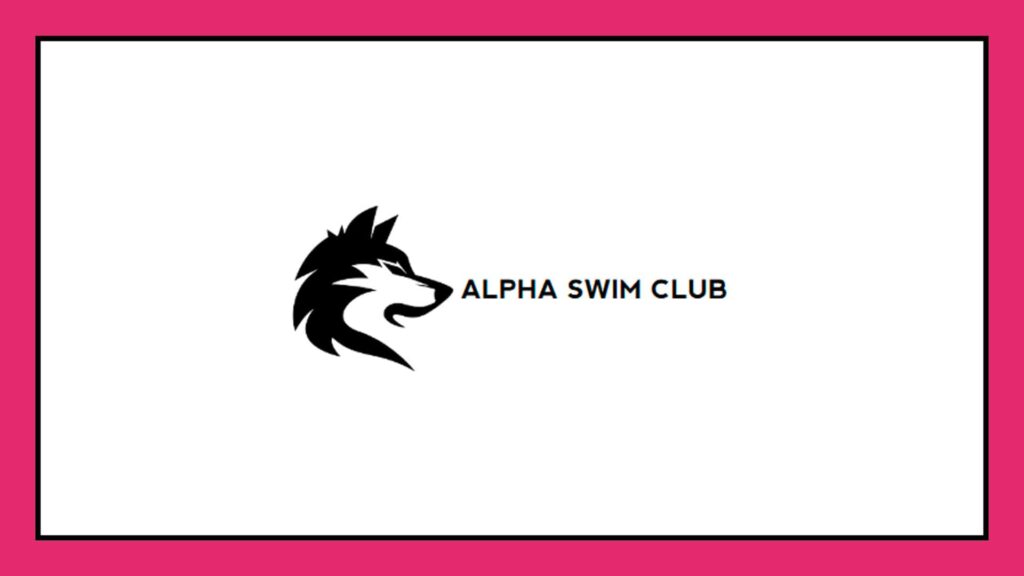 alpha-swim-club