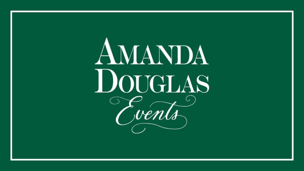 amanda-douglas-events