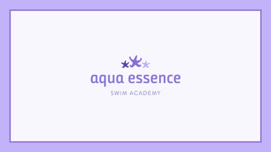 aqua-essence-swim-academy