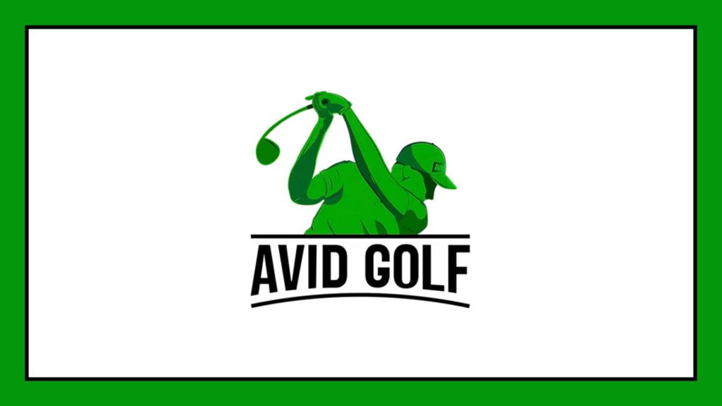 avid-golf