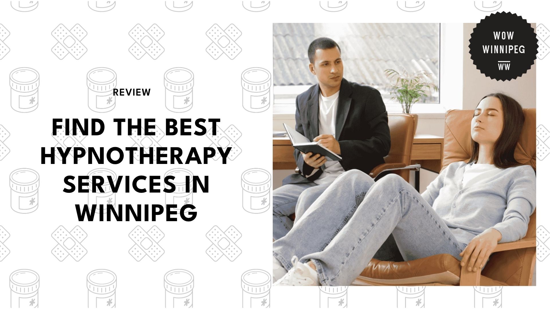 best-hypnotherapy-winnipeg-banner