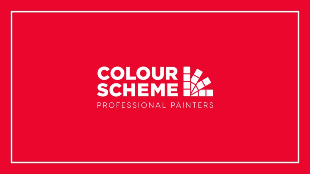 colour-scheme-professional-painters