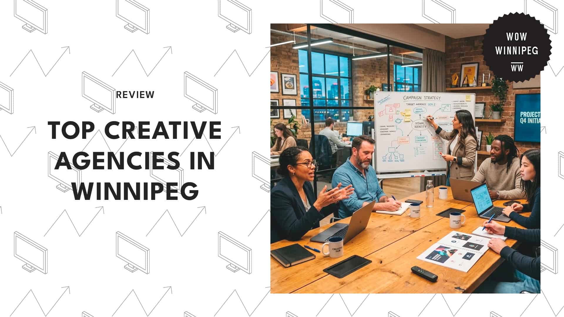 creative-agencies-in-winnipeg