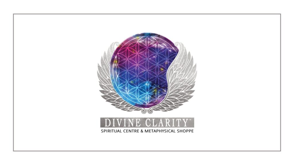 divine-clarity-logo