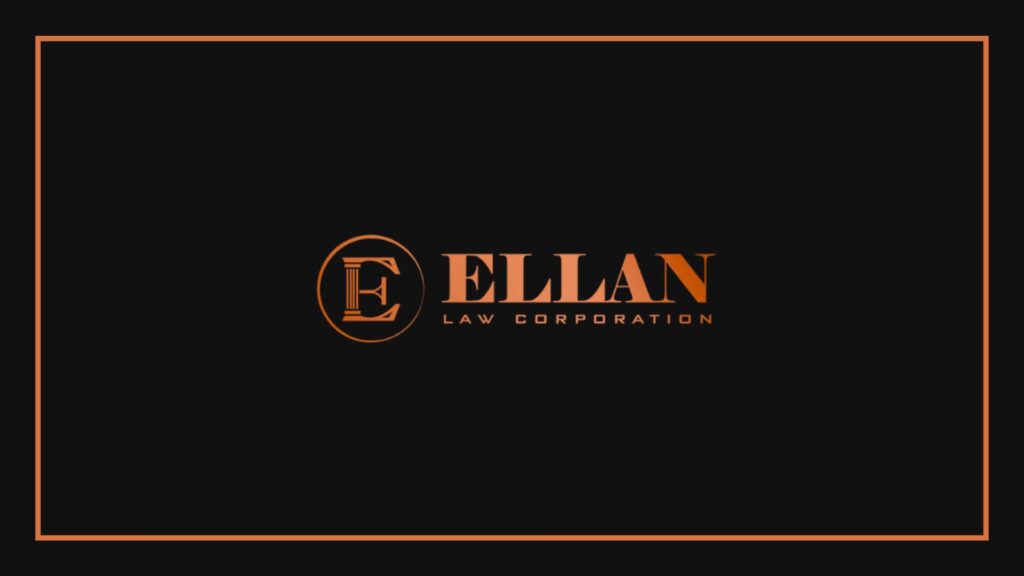 ellan-law-corporation