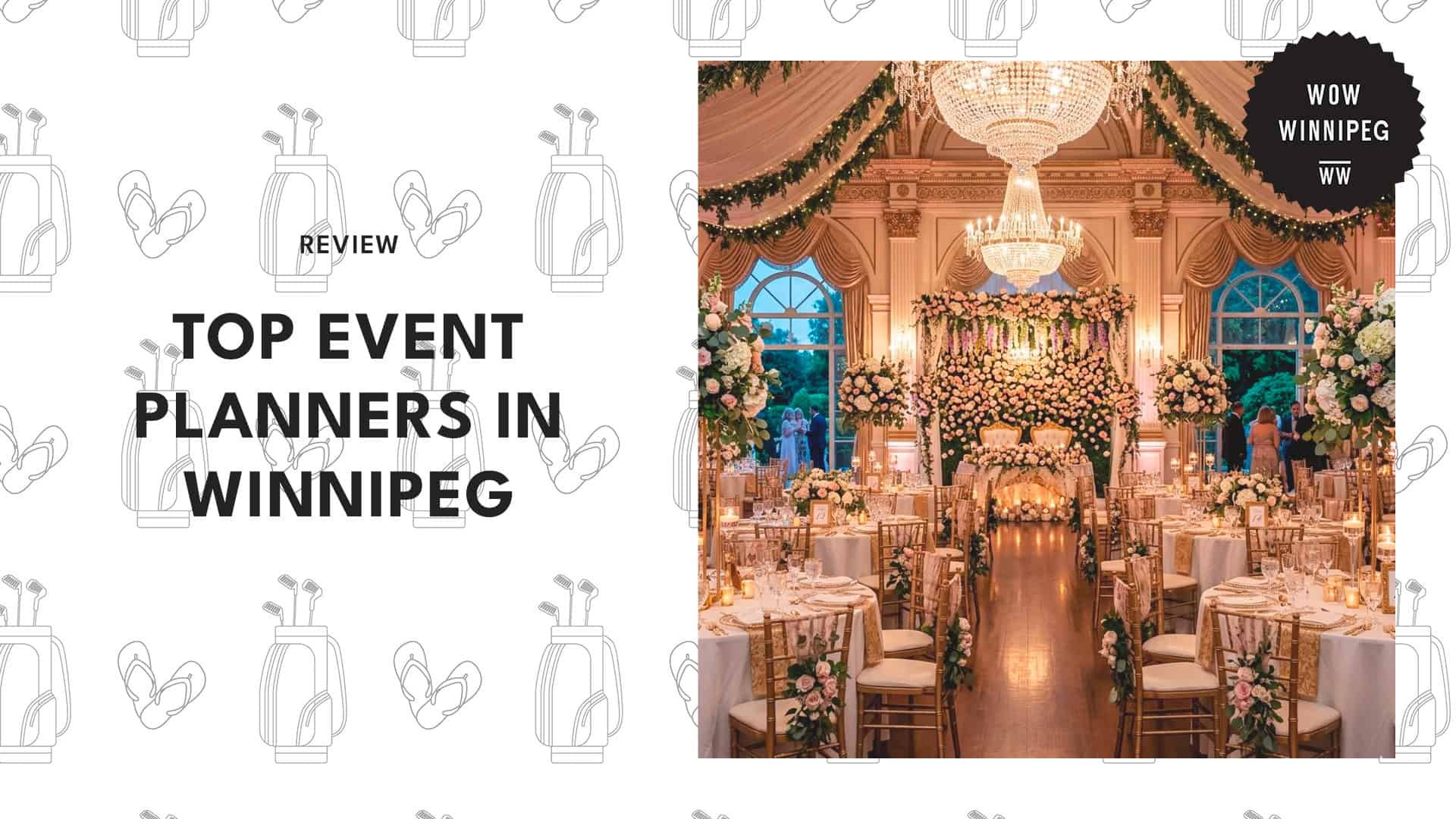 event-planners-in-winnipeg