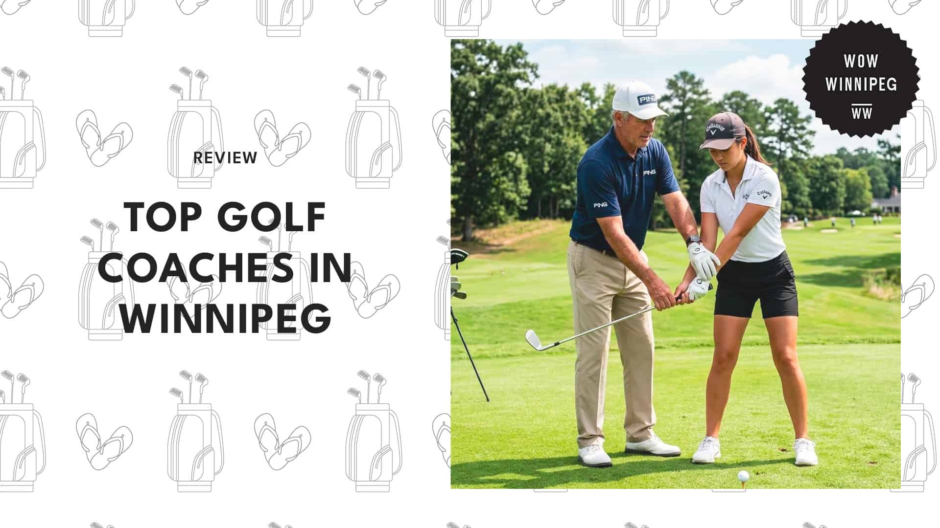 golf-coaches-in-winnipeg