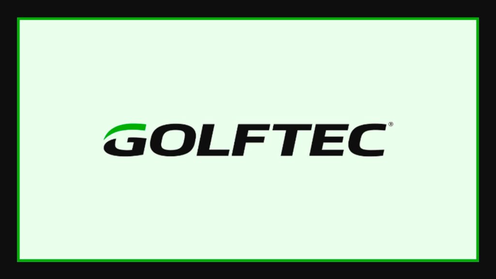 golftec