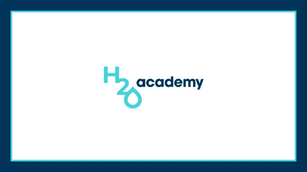 h2o-academy