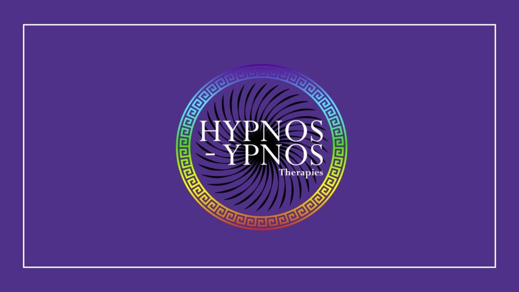 hypnos-ypnos-therapies-logo