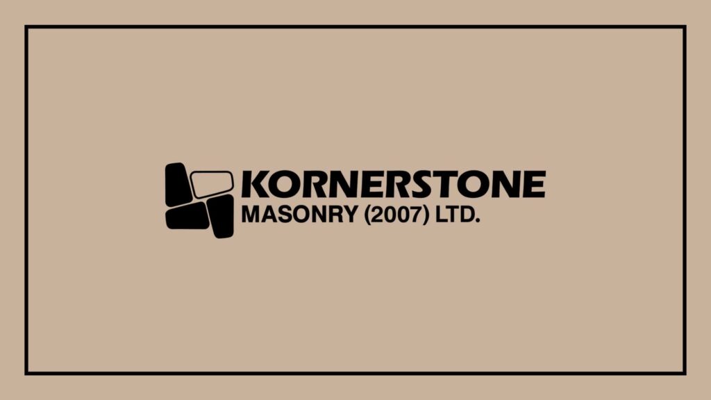 kornerstone-masonry