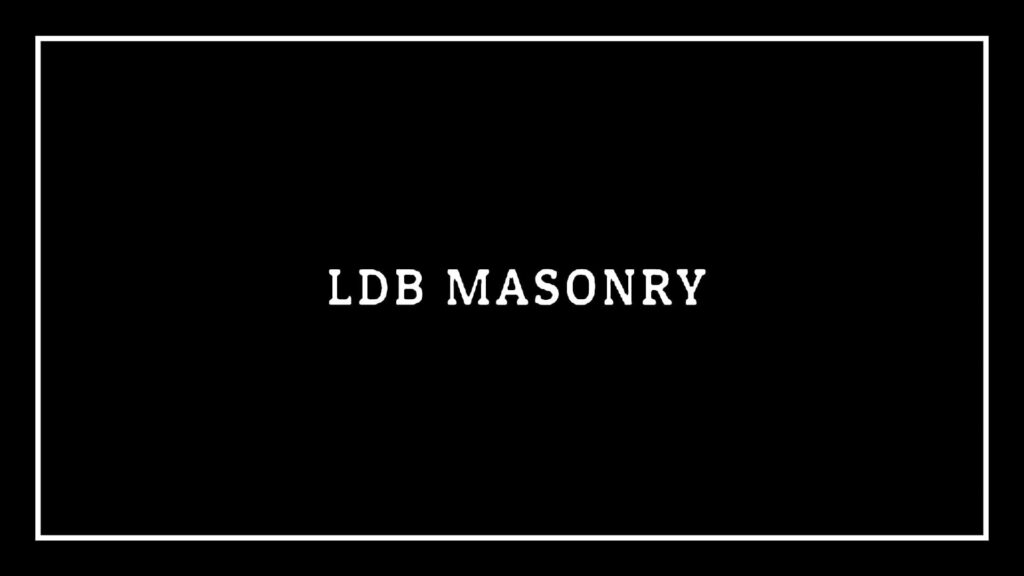 ldb-masonry