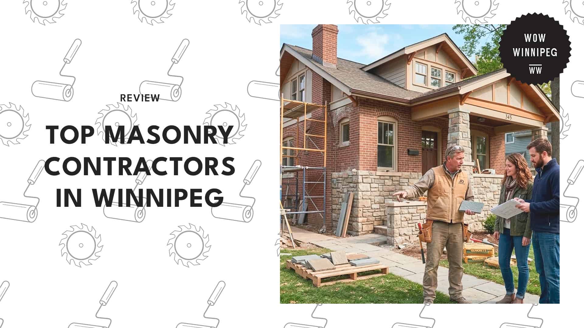 masonry-contractors-in-winnipeg