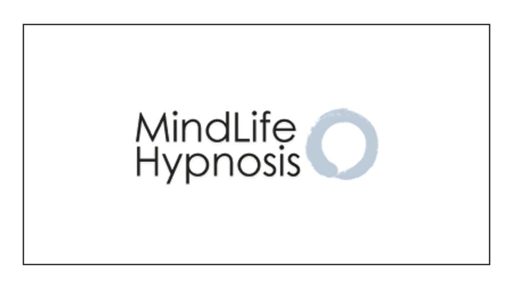 mindlife-hypnosis-logo