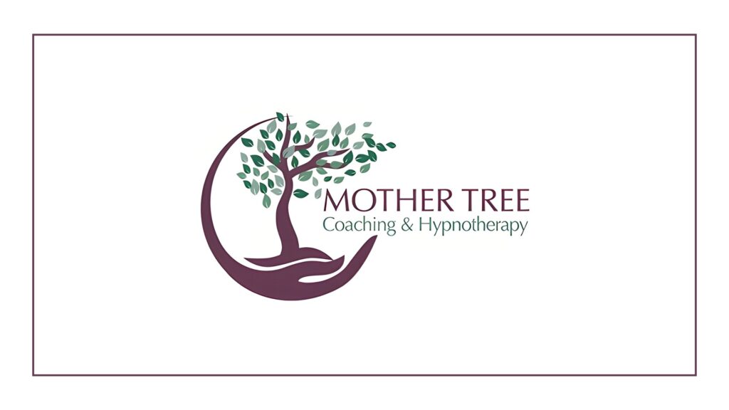 mother-tree-coaching-hypnotherapy-logo
