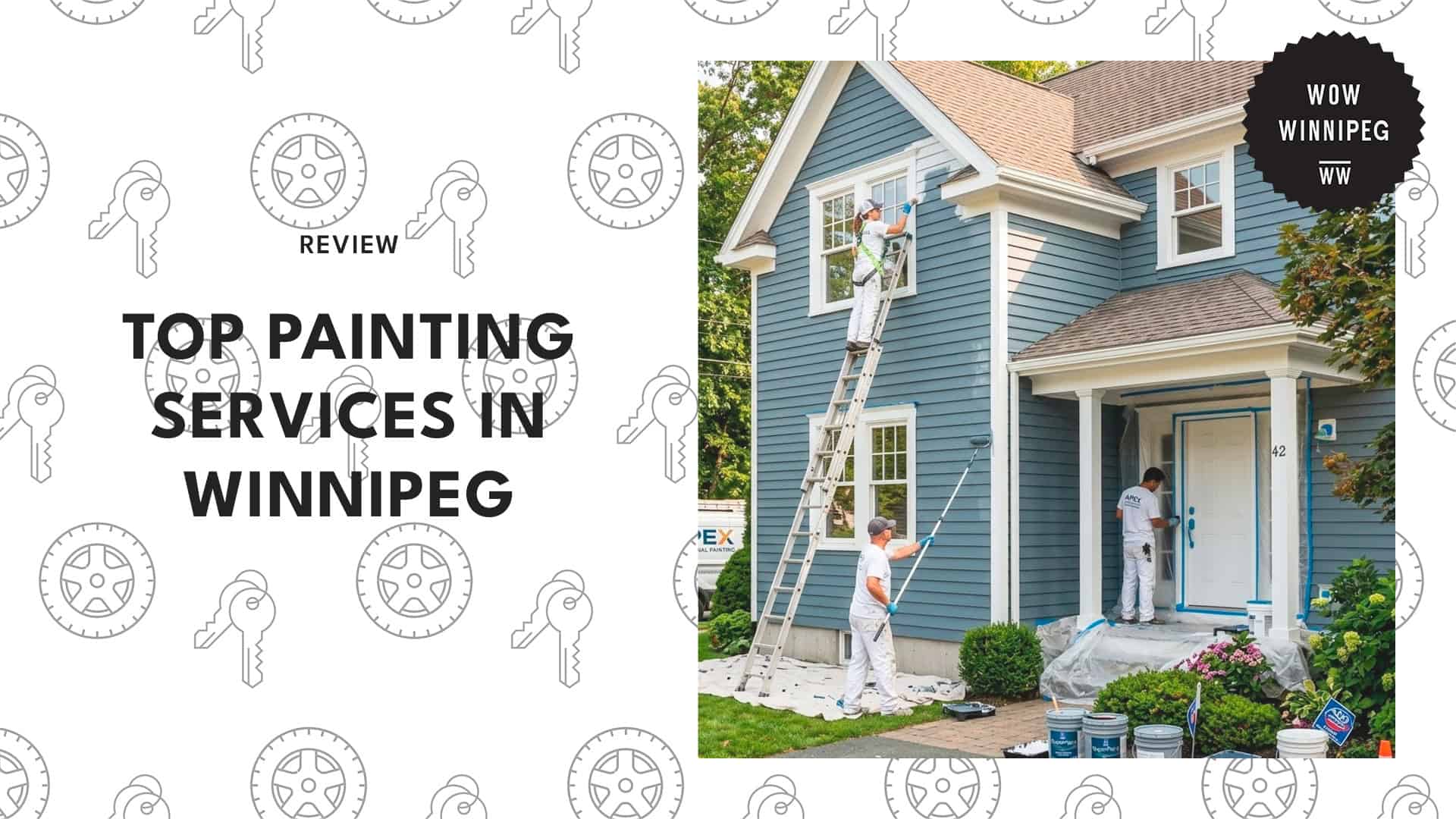 painting-services-in-winnipeg