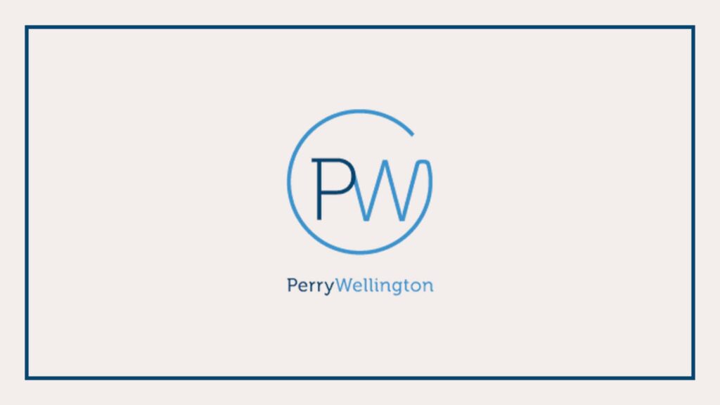 perry-wellington-painting-and-decorating
